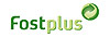 Logo Fostplus